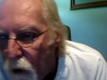 Chaturbate Sex Chat of hornyinohio9