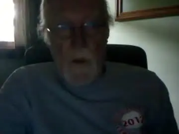 Chaturbate Watch Live Sex Cams of hornyinohio9