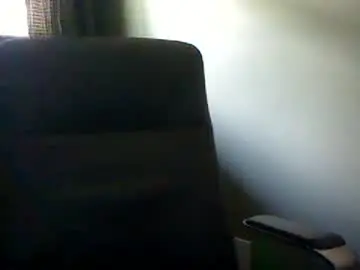 Chaturbate Free Porn Cam of hornyinohio9