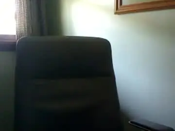Chaturbate Sex Cam of hornyinohio9
