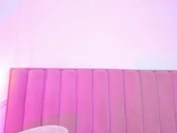 Chaturbate Best live sex cam show of its_noah9