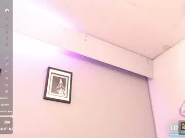 Chaturbate Sex Chat of jonas_beard1