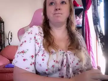Chaturbate Private Sex Chat of kissica