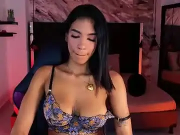 Chaturbate Live Porn of kitty_collins_