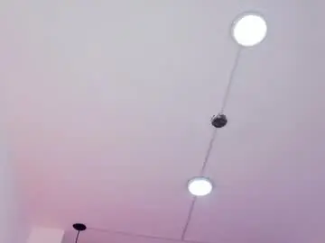 Chaturbate Best Webcam of kitty_collins_