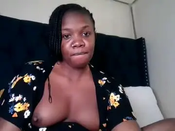 Chaturbate Free Live Porn of kitty_kerry