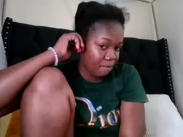 Chaturbate Sex Chat of kitty_kerry