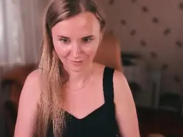 Chaturbate Live Sex of light_the_spark
