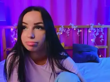 Chaturbate Adult Video Chat of mayapratt