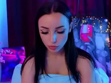 Chaturbate Live Porn of mayapratt