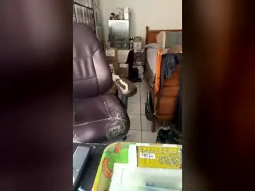 Chaturbate Sex Chat of miaking