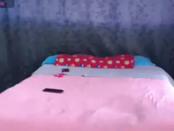 Chaturbate Best live sex cam show of miia_big1boobs