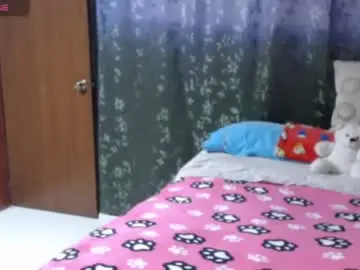Chaturbate Private Sex Chat of miia_big1boobs