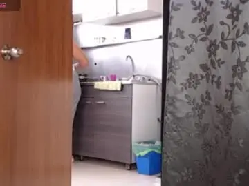 Chaturbate Live Porn of miia_big1boobs