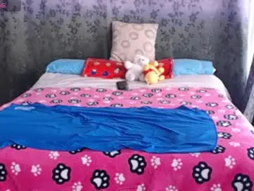 Chaturbate Nude Webcam of miia_big1boobs