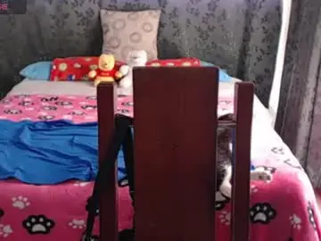 Chaturbate Watch Live Sex Cams of miia_big1boobs