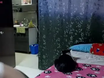 Chaturbate Free Live Porn of miia_big1boobs