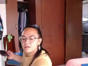 Chaturbate Free Live Porn of miia_big1boobs