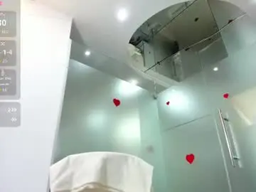 Chaturbate Live Sex of missdominna