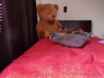 Chaturbate Private Sex Chat of samantta98
