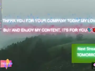Chaturbate Private Sex Chat of samantta98
