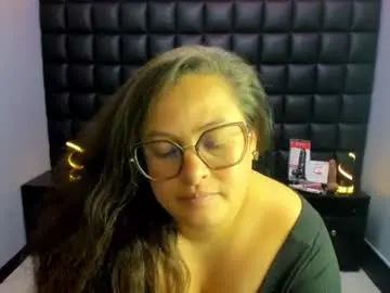 Chaturbate Adult Webcam of sara_thonson_