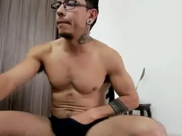 Chaturbate Adult Webcams of stiven_trainer