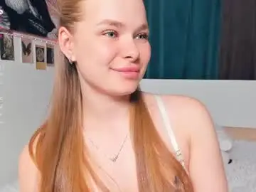 Chaturbate Live Sex Cam of sunday_morn1ng