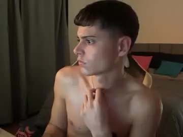 Chaturbate Free Live Porn of thomassex0