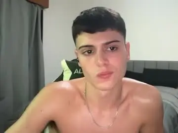 Chaturbate Free Live Porn of thomassex0