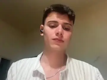 Chaturbate Best Webcam of thomassex0