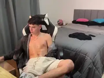 Chaturbate Best Webcam of thomassex0