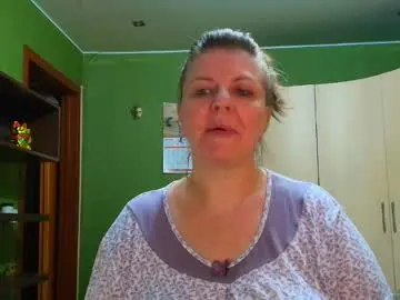 Chaturbate Live Sex Cam of veronikawgold
