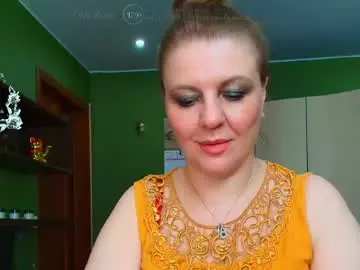 Chaturbate Adult Webcam of veronikawgold