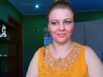 Chaturbate Live Porn of veronikawgold