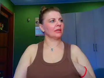 Chaturbate Sex Chat of veronikawgold