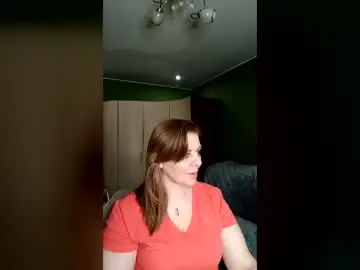 Chaturbate Watch Live Sex Cams of veronikawgold