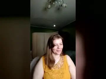 Chaturbate Live Sex of veronikawgold