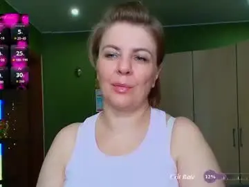Chaturbate Adult Webcams of veronikawgold