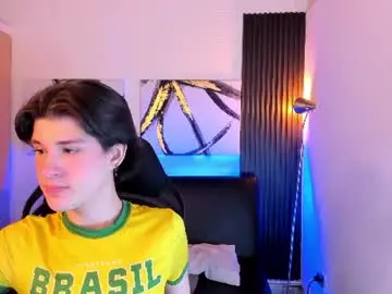 Chaturbate Watch Live Sex Cams of wallen_house
