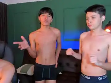 Chaturbate Best live sex cam show of wallen_house