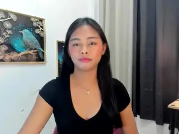 Chaturbate Free Porn Cam of yourangelofsex