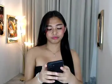 Chaturbate Watch Live Sex Cams of yourangelofsex