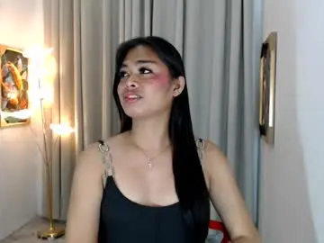 Chaturbate Watch Live Sex Cams of yourangelofsex