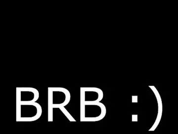 Chaturbate Nude Webcam of zero_x88