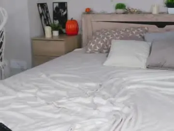 Chaturbate Free Live Porn of alexa_carte