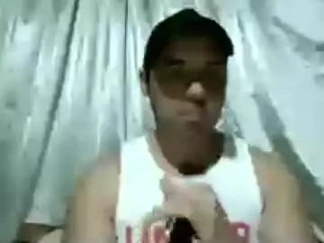 Chaturbate Free Porn Cam of anthonny_1982