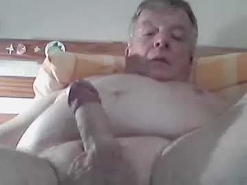 Chaturbate Free Porn Cam of carpinus