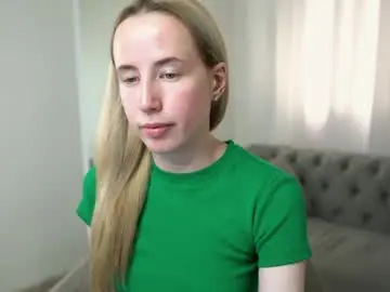 Chaturbate Sex Cam of cassie_kelman
