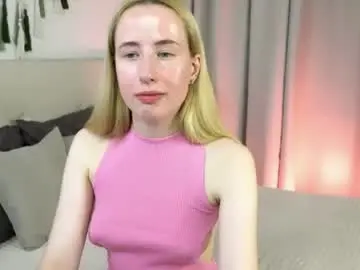 Chaturbate Live Sex of cassie_kelman